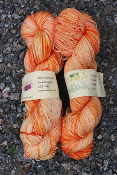 SL400 Mandarin