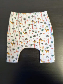 Höschen Gr. 50/56 (114)