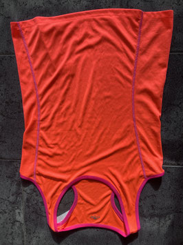 Damen Sport Shirt, Pink Gr. 40 (4)