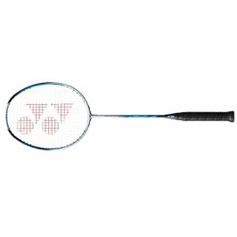 YONEX NANOFLARE 001 clear