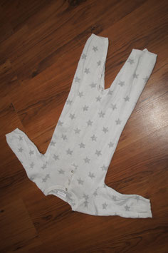105JC NOUKIES Strickoutfit 74