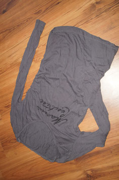 U184 Mama Couture LA Shirt S