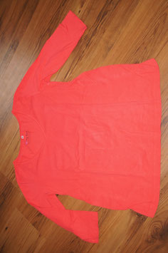 Son659 bpc MAMA Shirt 36/38