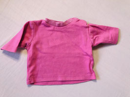 Shirt M-50-11
