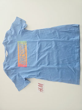 Shirt J-158-129