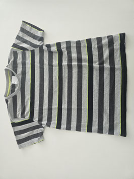 Shirt J-158-108