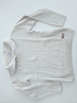 Pullover J-158-121