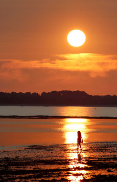 ballade au soleil couchant-40