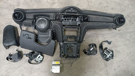 Kit airbag Mini One F 55