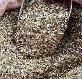 Herbes de Provence "Grillades"