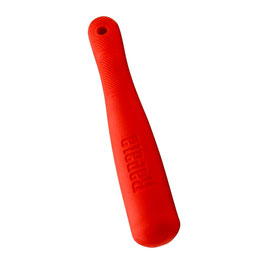 Rapala Fish Knocker