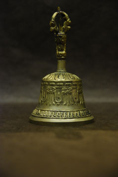Campana  (Nepal)