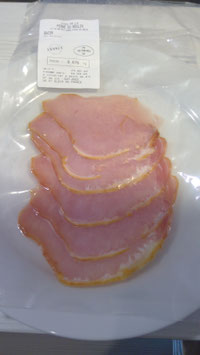 Bacon 26,95 €/kg
