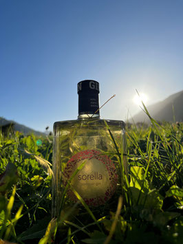 sorella