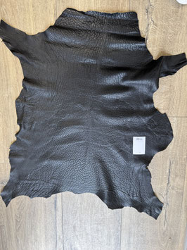 MONTONE BOUCLE' NERO 1199