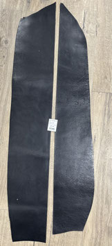 2PZ CUOIO NERO D340 XL