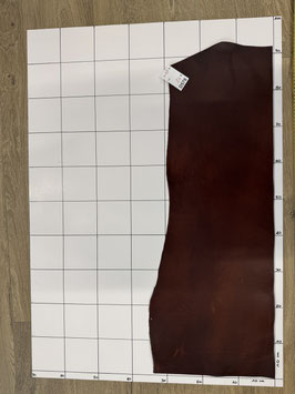 CUOIO sp.1,5mm MARRONE D578