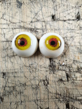 Auge 44