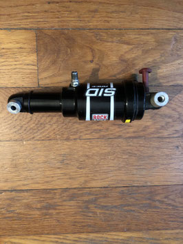 ROCK SHOX SID RACE