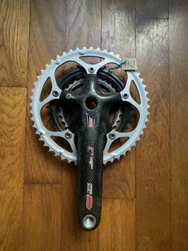 FSA CARBON