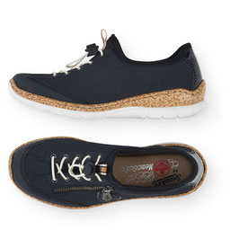 Rieker Sneaker