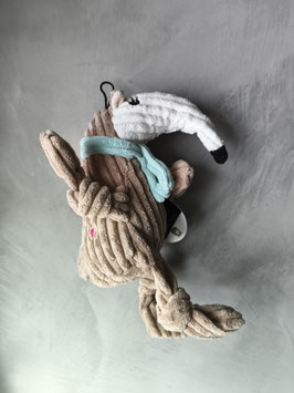 Huggle Hounds groß