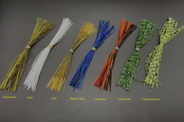 Jupe silicone