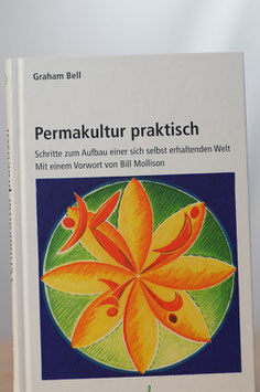 Permakultur praktisch