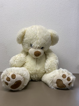 Beren knuffel van het merk NicoToy