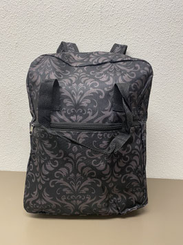 NIEUW Chique kinderrugzak