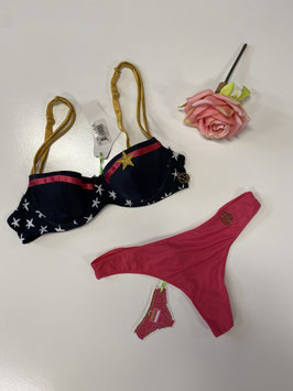 Nieuw! 2-delig setje van Blond Amsterdam in maat M / 75A