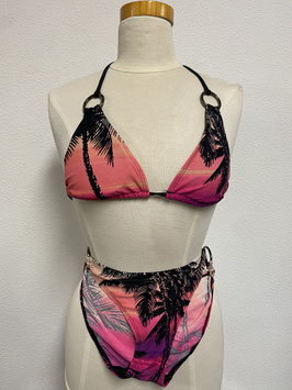 Bikini Beachlook van Hunkemoller maat S