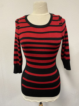 Gave longsleeve van By&By maat S