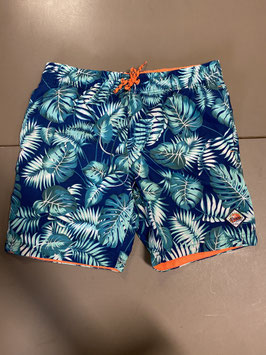 Leuke zwembroek van WE maat 170