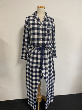 2-delige pyjama van Love to Lounge maat M