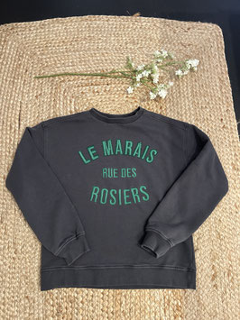 Sweater van MNG - maat 164