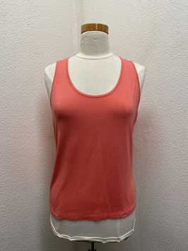 Mooie roze hemd van Rainbow maat 44/46