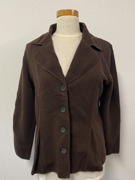 Nieuw! Mooi stoffen colbert in maat M