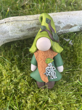 Verseau Gnome version 1