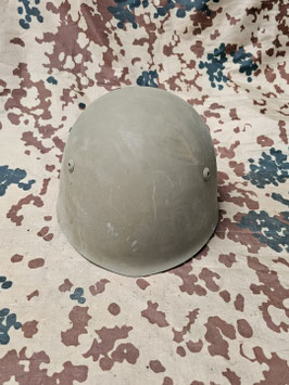 M33 ww2 - Tg. 57   (>St)