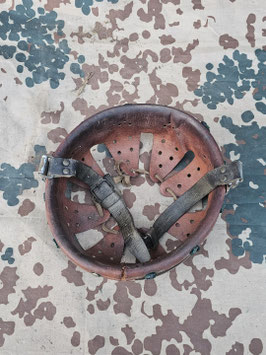 Interno M33 MARCHIO senza anellini - ww2 (tg. 55) (>St)