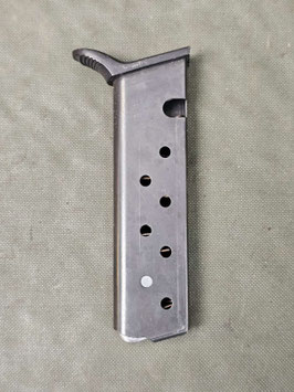 Caricatore Beretta B70 (>Se)