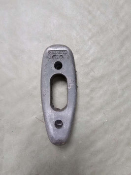 Calciolo (>Se)