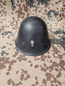 OLANDESE M16 con deca (>AY)