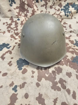 M33 ww2 - Tg. 56   (>St)