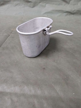 Bicchiere / gavetta ECONOMICO (>Se)