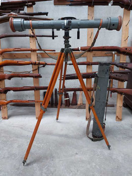 TELEMETRO FRANCESE Mod. 53