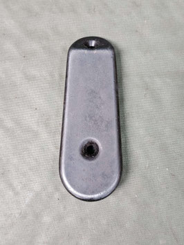 Calciolo alto K98  (##)