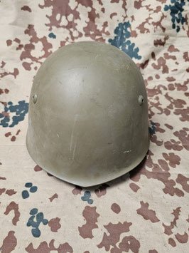 M33 senza anellini 1940 ww2 - Tg. 56   (>St)