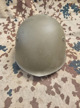 M33 ww2 - Tg. 58 (>St)